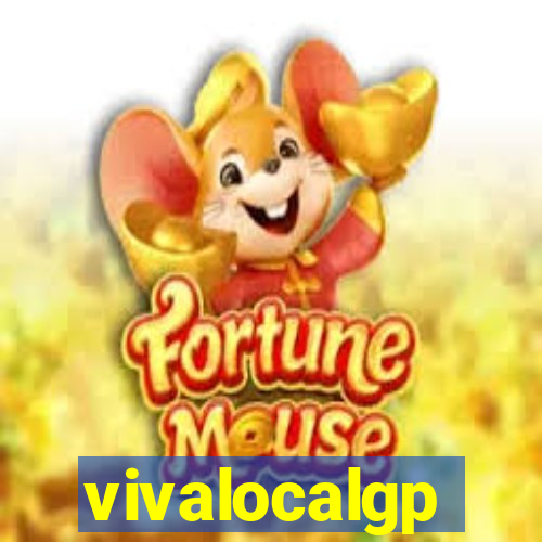 vivalocalgp