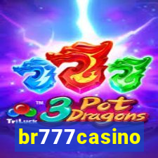 br777casino