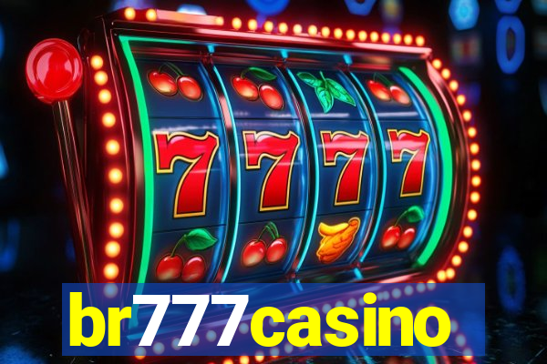 br777casino