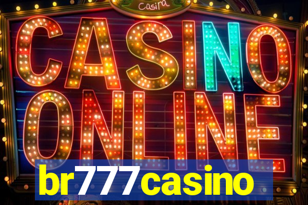 br777casino