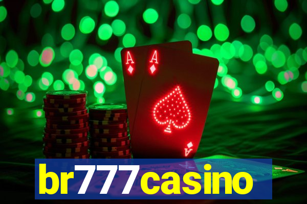 br777casino