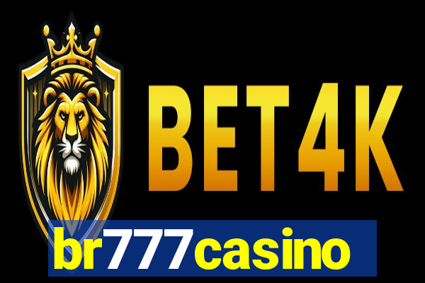 br777casino