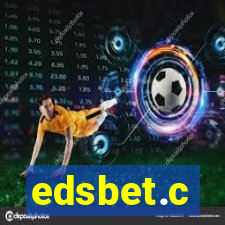 edsbet.c