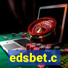 edsbet.c