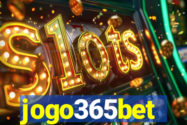 jogo365bet