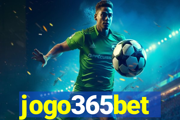 jogo365bet