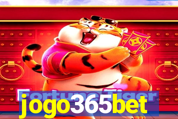 jogo365bet