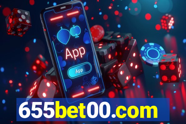 655bet00.com