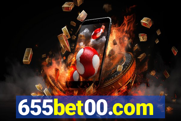 655bet00.com