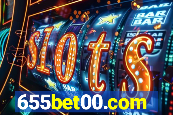 655bet00.com