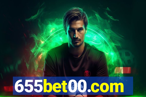 655bet00.com