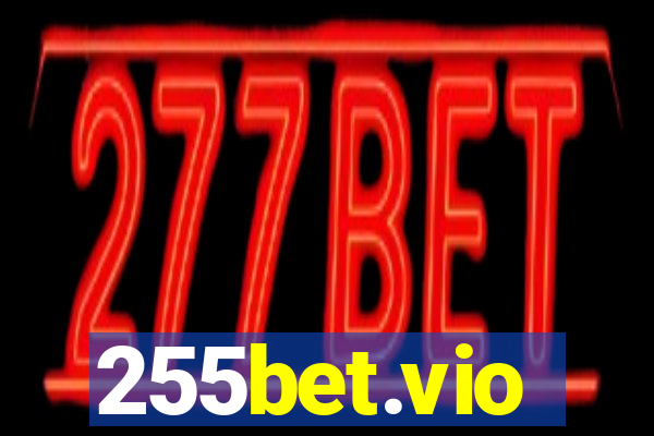 255bet.vio