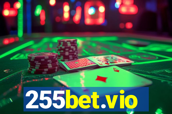 255bet.vio