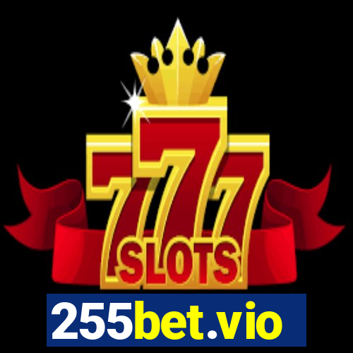 255bet.vio