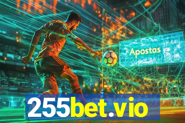 255bet.vio