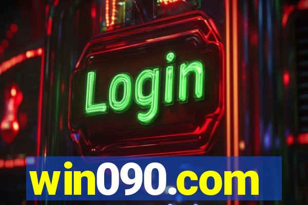 win090.com