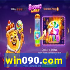 win090.com