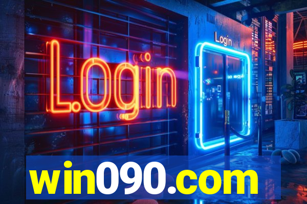 win090.com