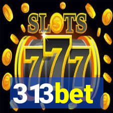 313bet