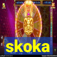 skoka