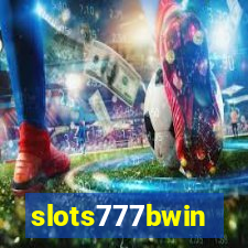 slots777bwin