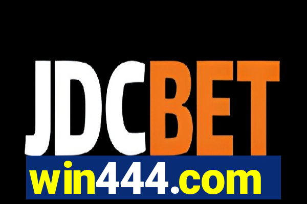 win444.com