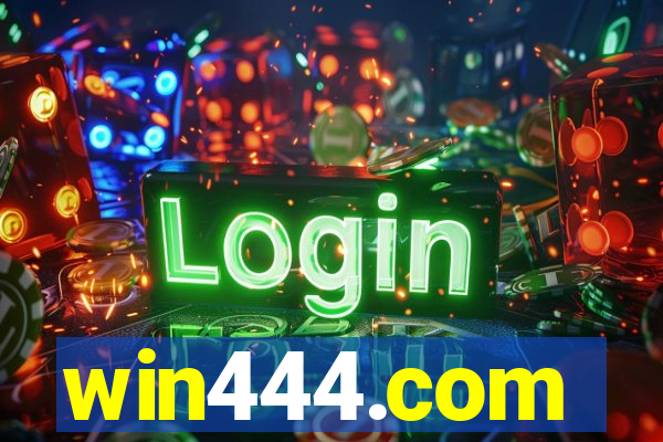 win444.com