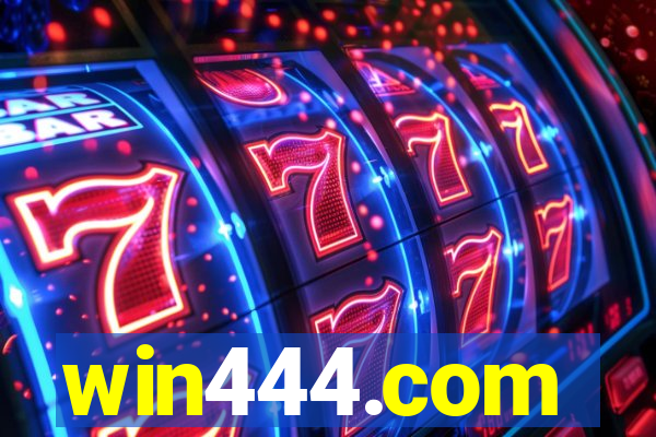 win444.com