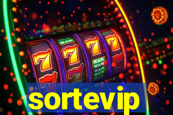 sortevip