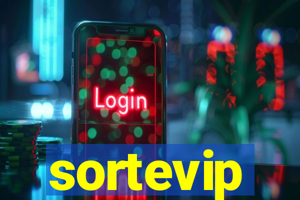 sortevip