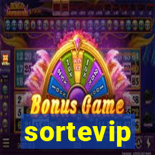 sortevip