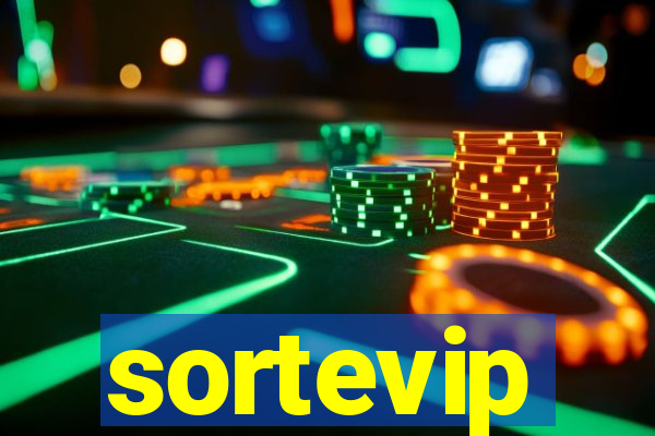 sortevip