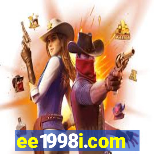 ee1998i.com