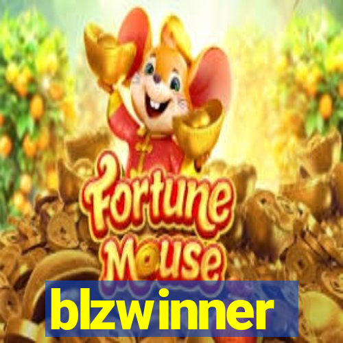 blzwinner