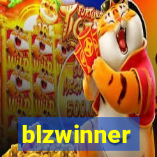 blzwinner