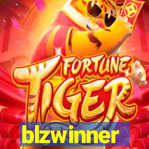 blzwinner