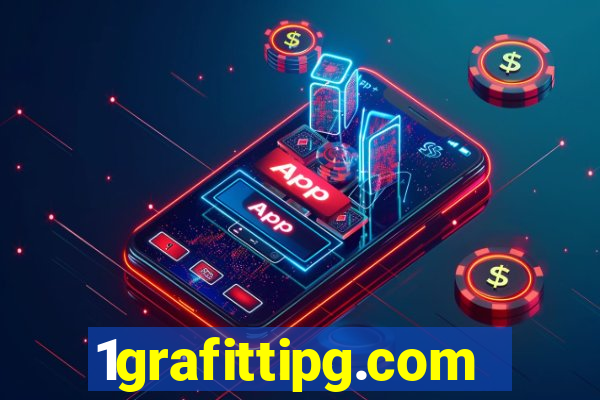 1grafittipg.com