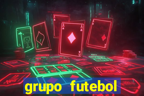 grupo futebol virtual telegram