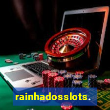 rainhadosslots.com.br