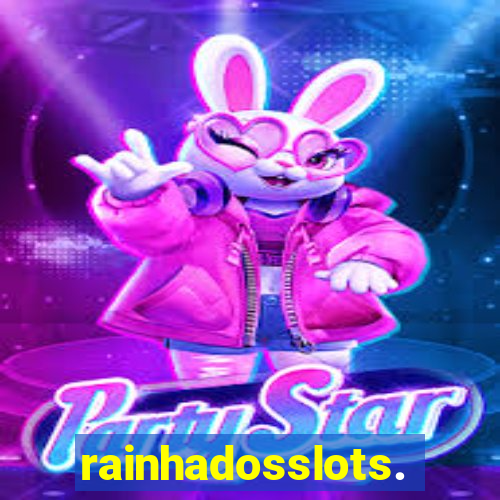 rainhadosslots.com.br