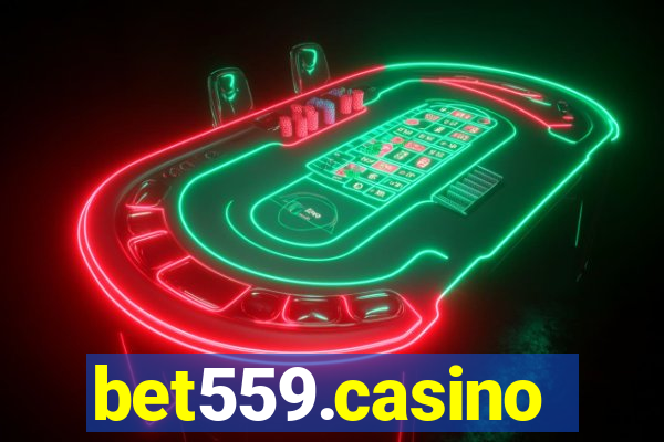 bet559.casino