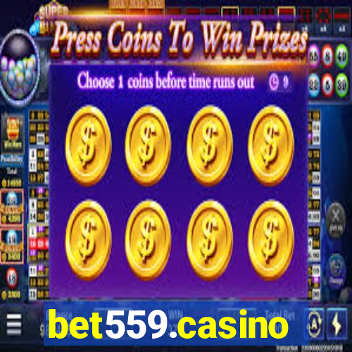 bet559.casino