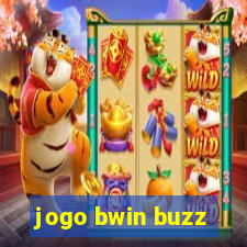 jogo bwin buzz