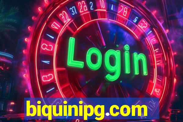 biquinipg.com