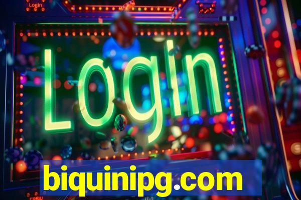 biquinipg.com