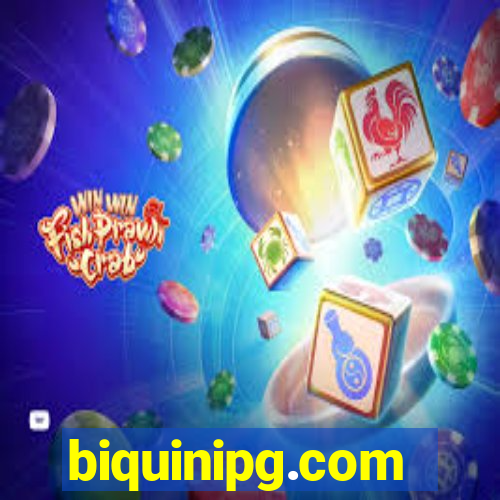 biquinipg.com