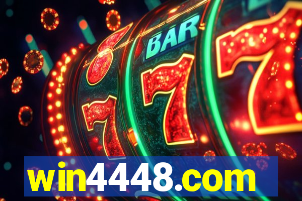 win4448.com