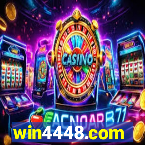 win4448.com