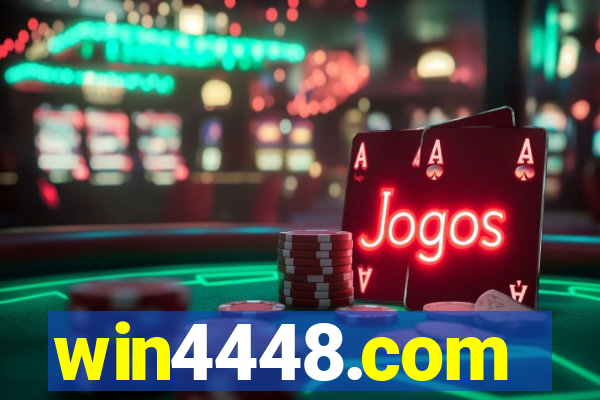 win4448.com