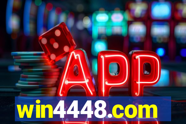 win4448.com